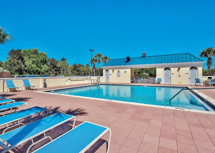 Leeward Key 401